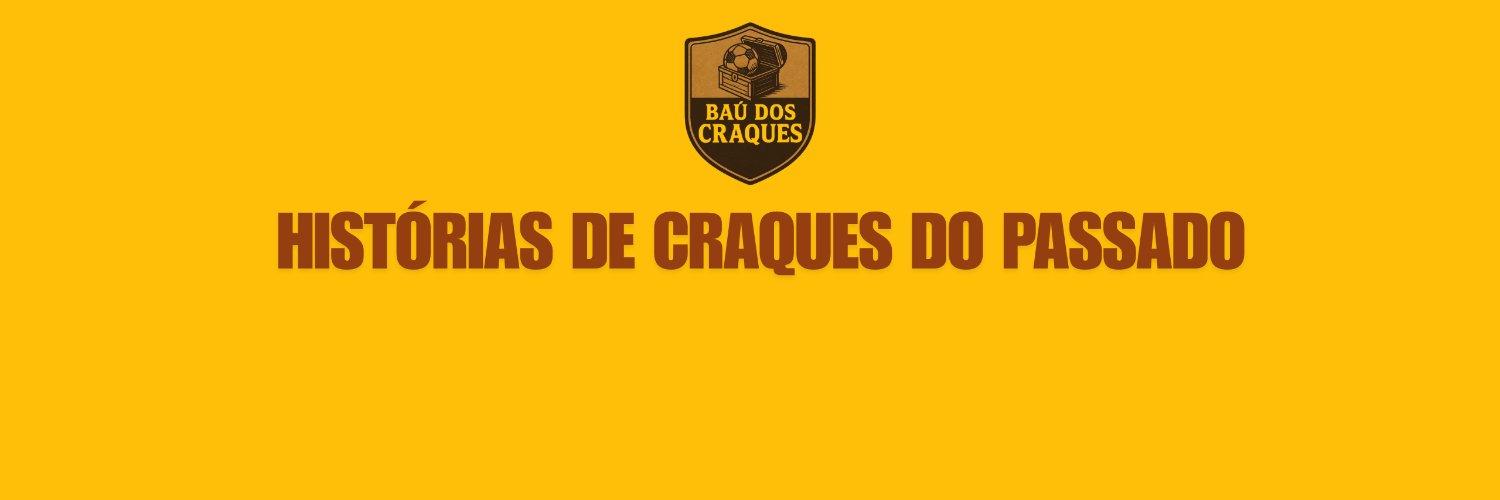 lfernando86's profile banner image
