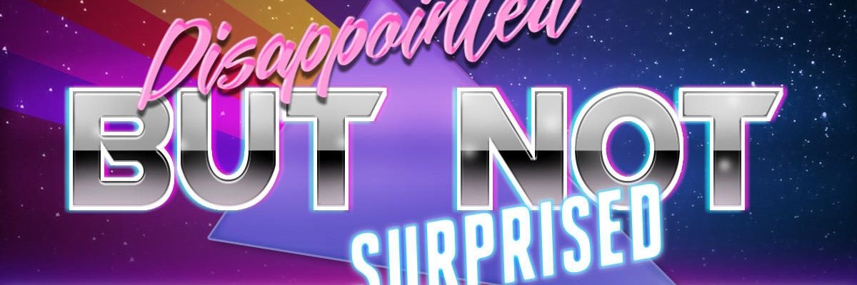 kellroad's profile banner image