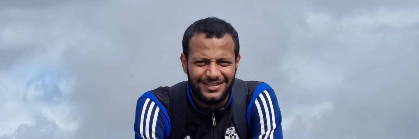 Courts🤘🏾 banner