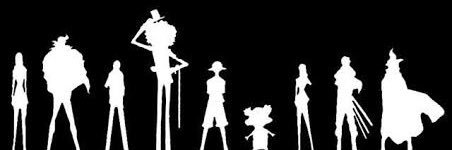 Uima_ru58's profile banner image