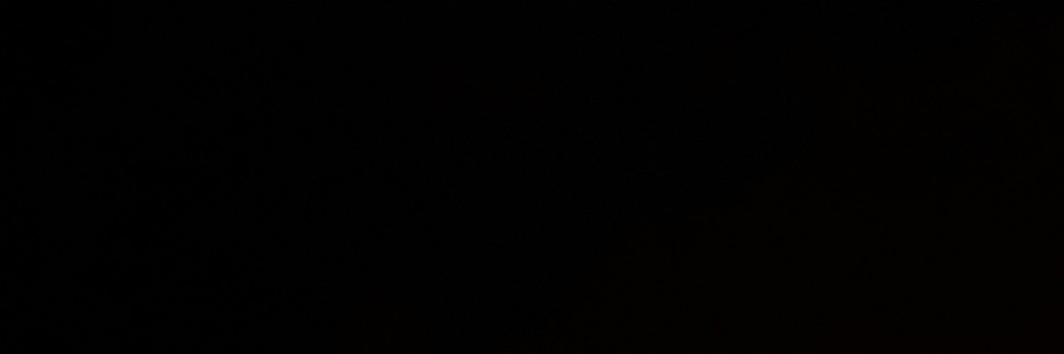 LUKE banner