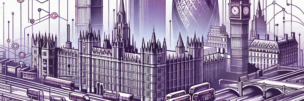 plusture's profile banner image