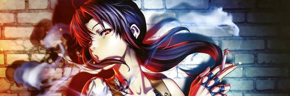 Seitanhh's profile banner image