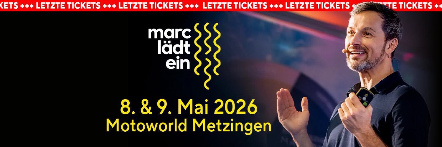 Marc_WebX's profile banner image