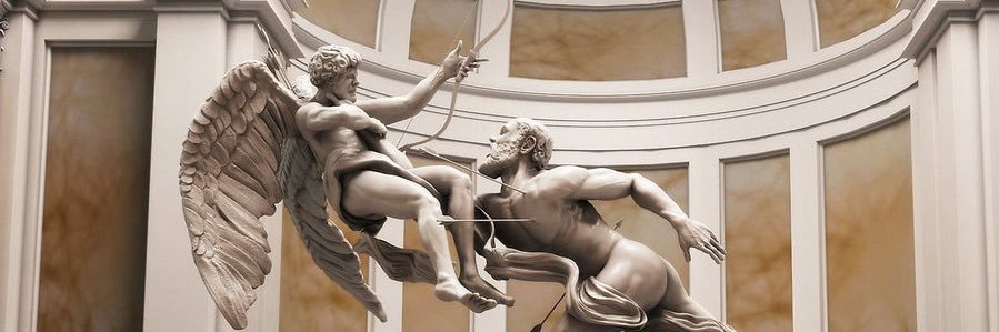 Antonio Mateos ۞ banner