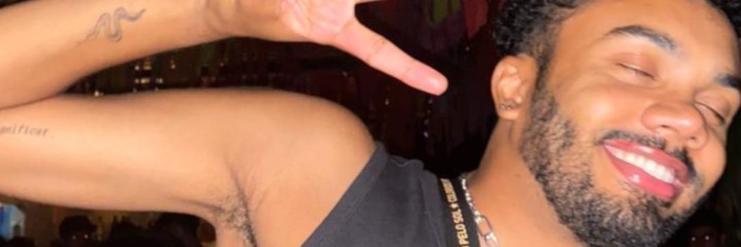eumatheusgui's profile banner image