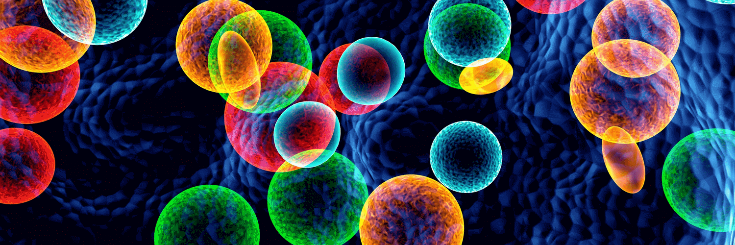 AAT Bioquest banner