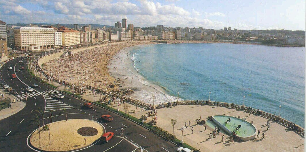 infocoruna's profile banner image