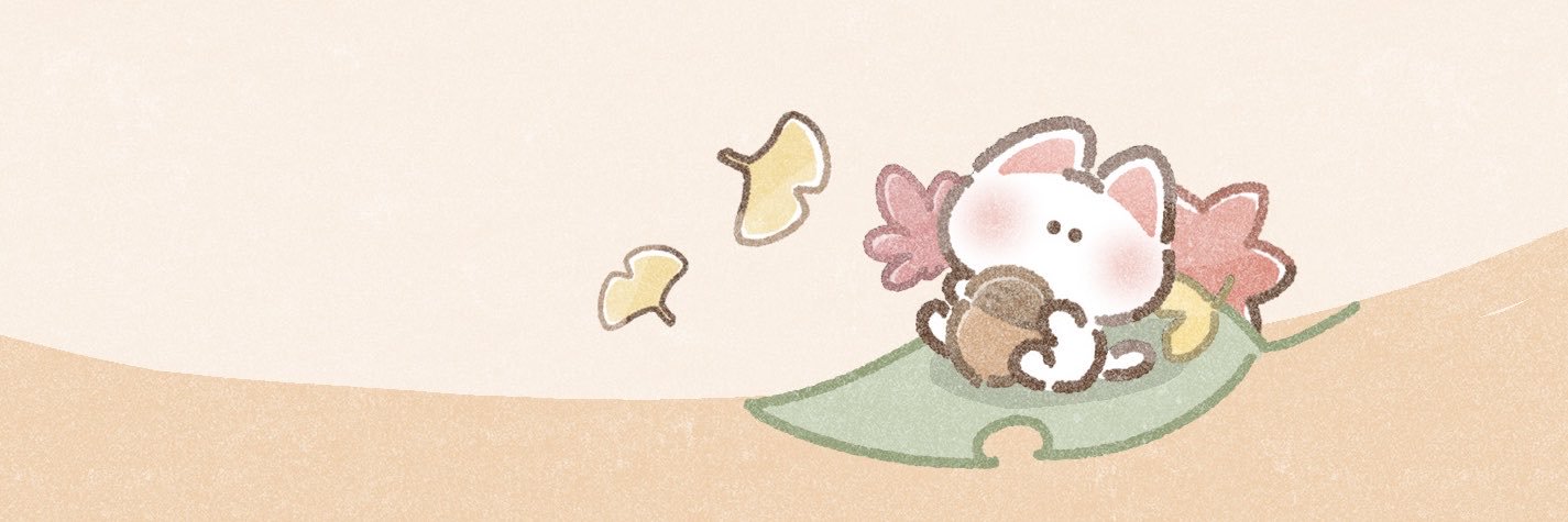10taisho10's profile banner image