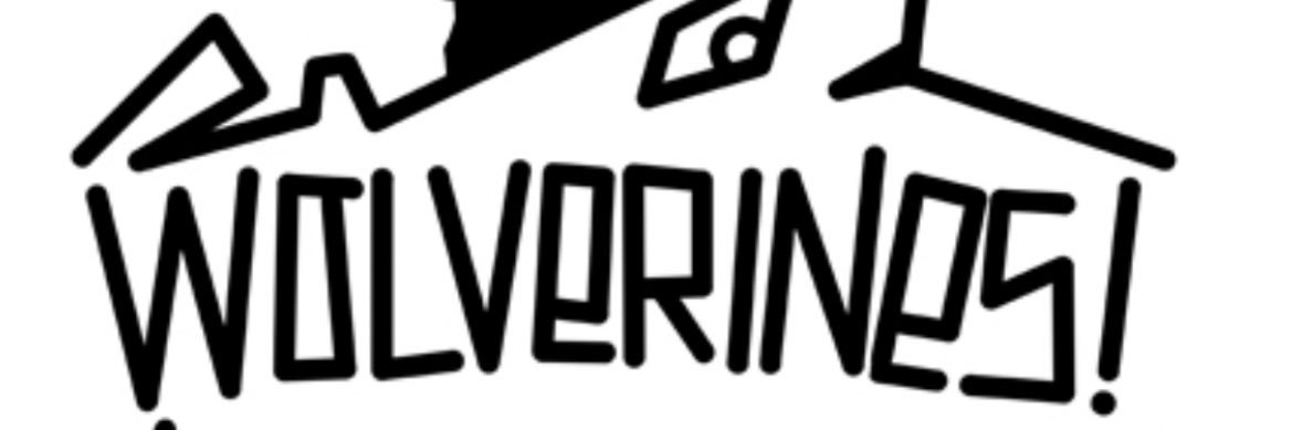 jonjprincipe's profile banner image