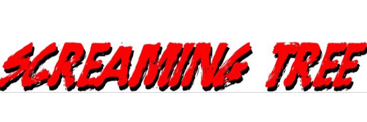 ScreamingTree_'s profile banner image
