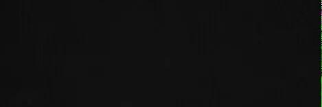 Barca_____'s profile banner image