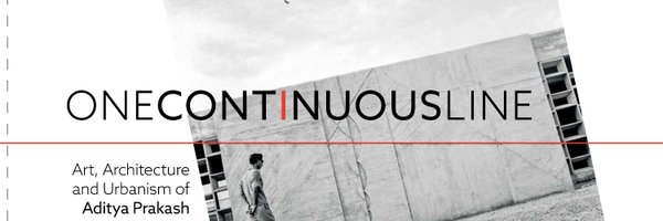 VikramThings Profile Banner