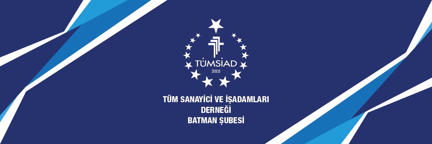tumsiadbatman's profile banner image