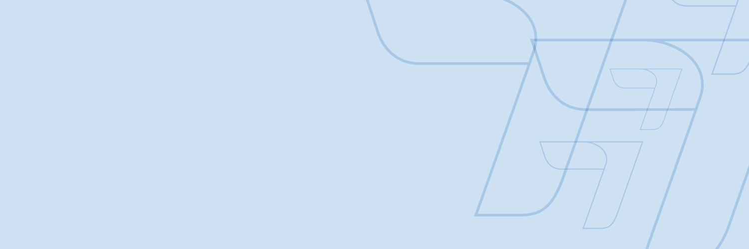 SIMA banner
