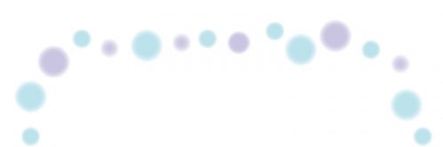 pp__berry's profile banner image