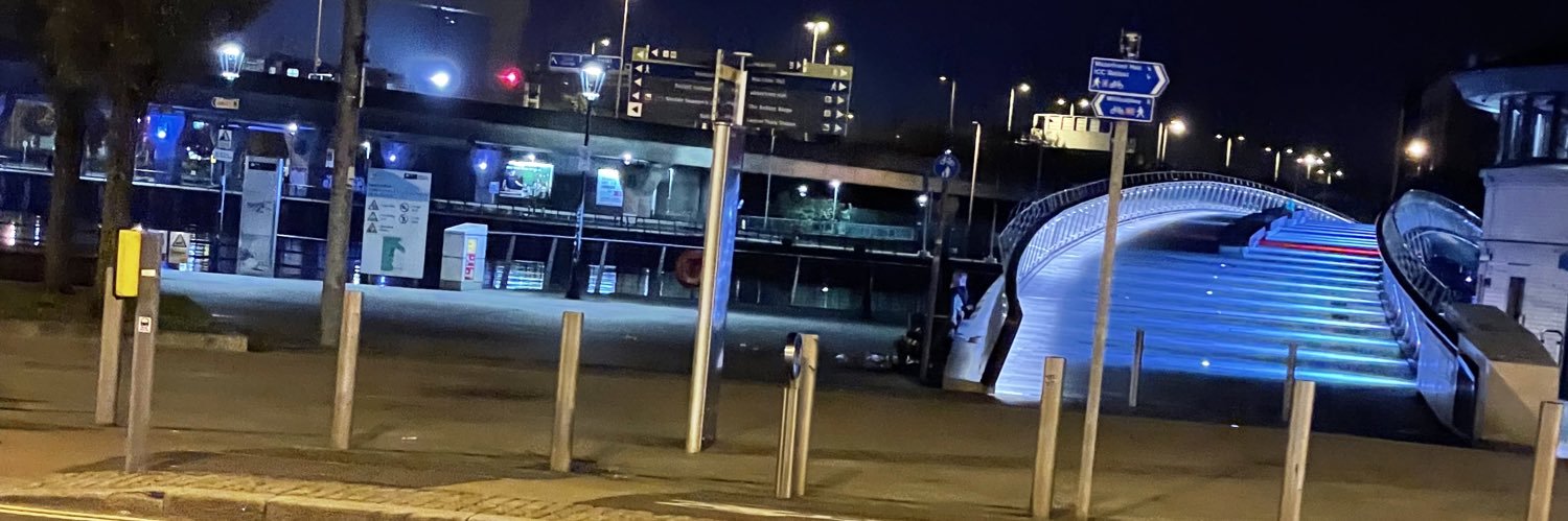 RyanC420's profile banner image