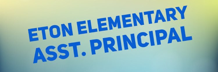 eton_ap's profile banner image