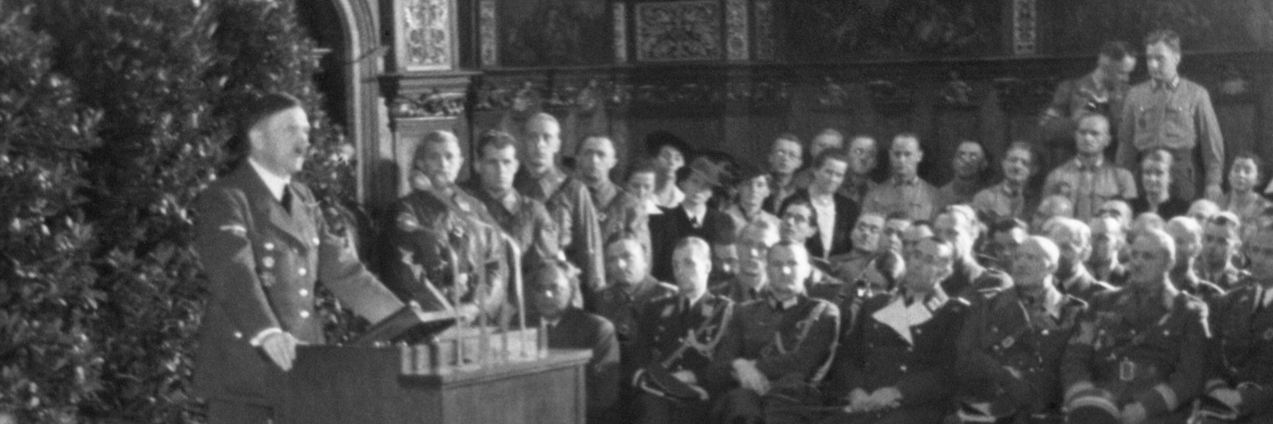 Historia_NL's profile banner image