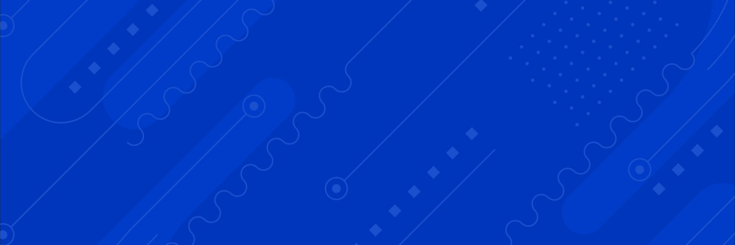 lieslmathis's profile banner image