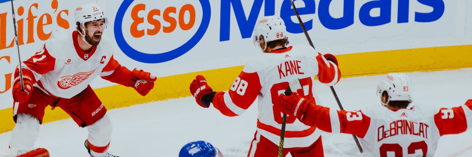 kyle_hatty's profile banner image