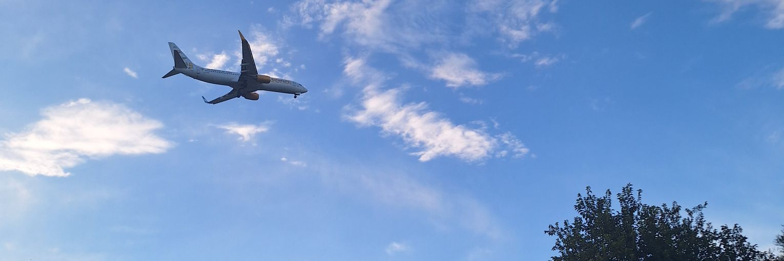 DdaengMk's profile banner image
