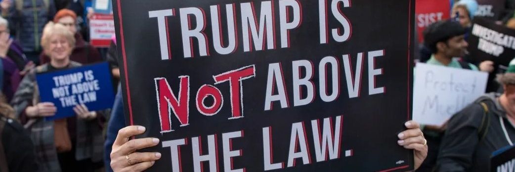 😷Kelly BLM Trump is a seditionist🇺🇦🌻🌻🟧 banner