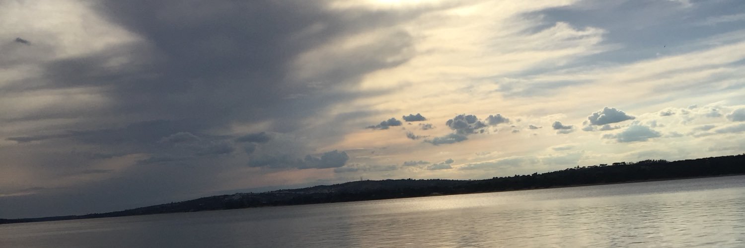 lds_duda's profile banner image