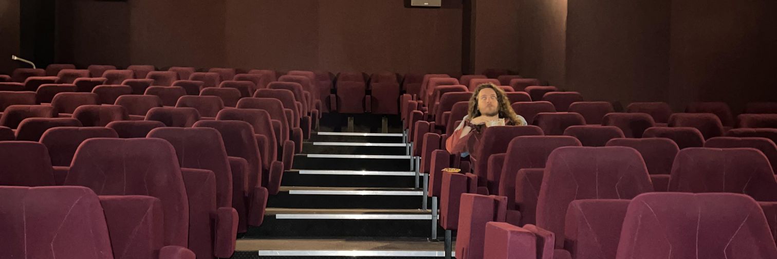 d00wser's profile banner image