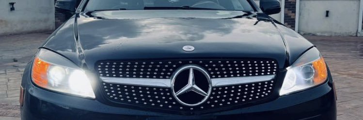 UNKLT010's profile banner image