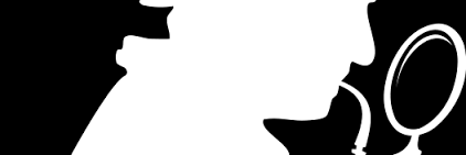 posamkata's profile banner image