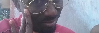 manesseh's profile banner image