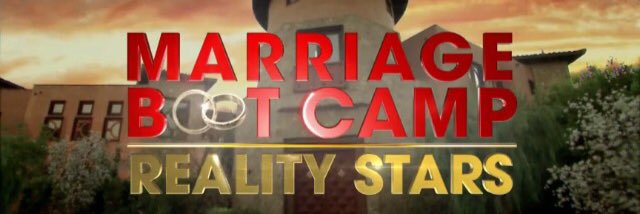 CCarter347's profile banner image