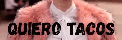 RosePerezM's profile banner image