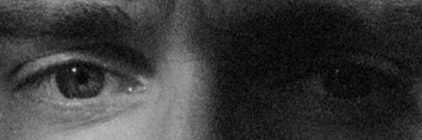 AngelinLothian7 Profile Banner