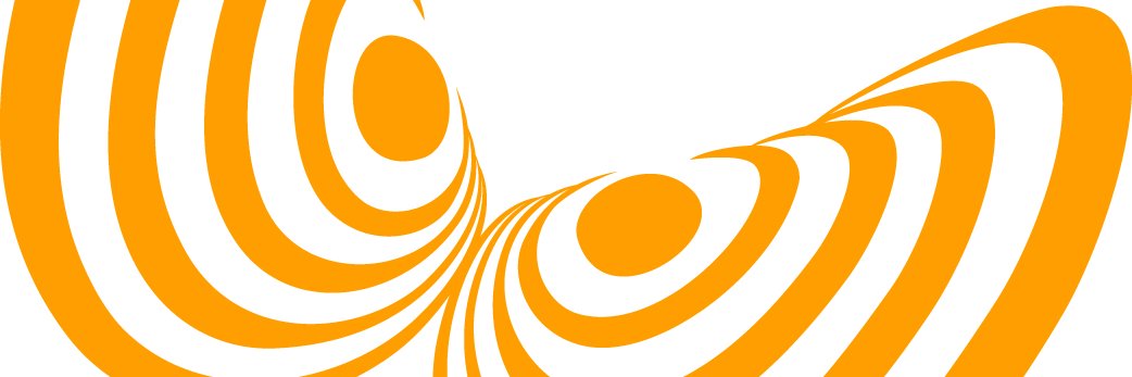 TenaDavid's profile banner image
