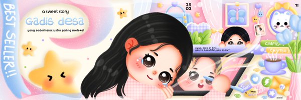 pautd Profile Banner