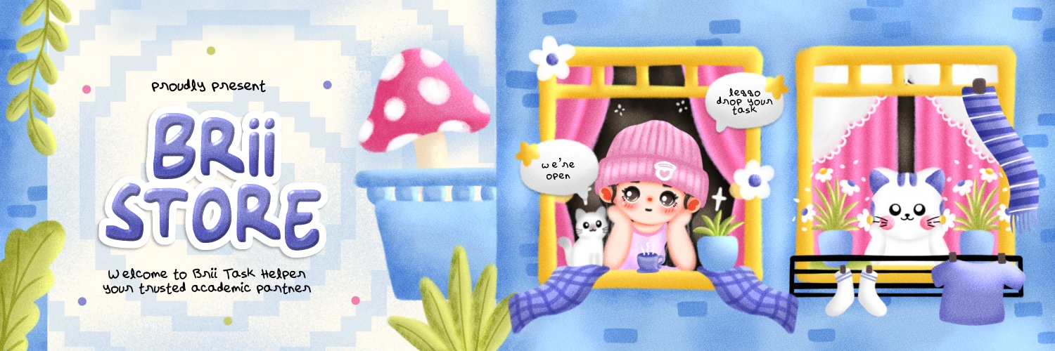 pautd's profile banner image
