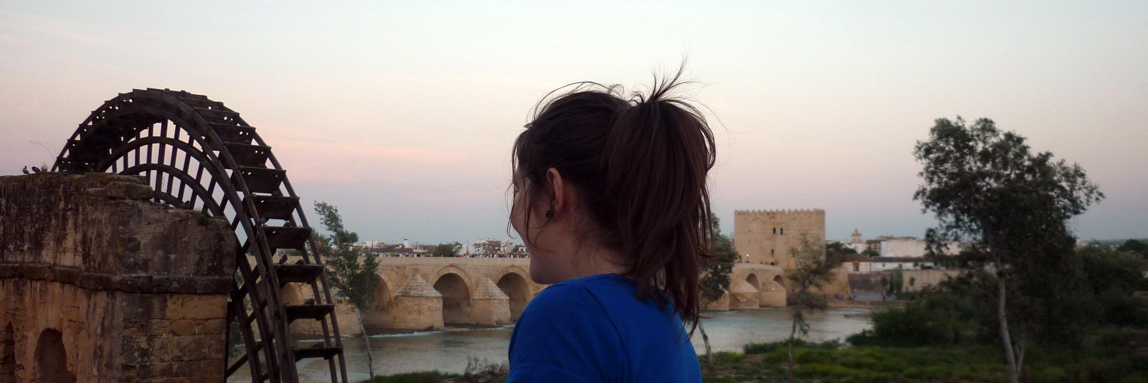 carmela_cortapi's profile banner image