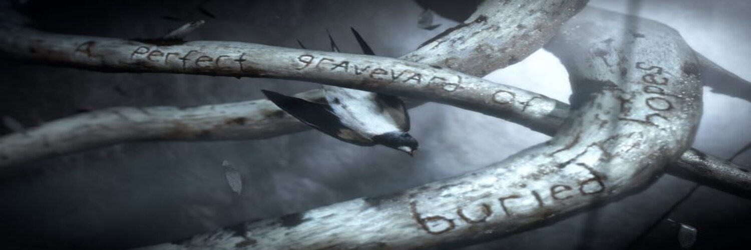 arriscamila's profile banner image
