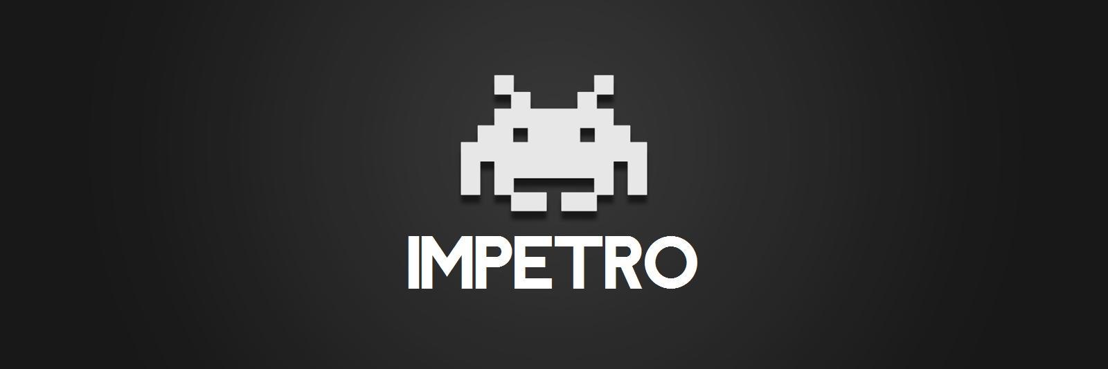 ImpetroDPH's profile banner image