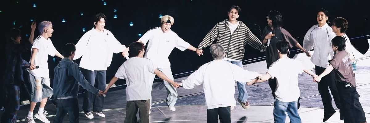 10001woo's profile banner image