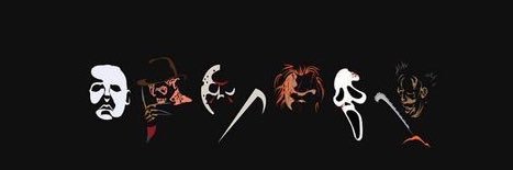 jandiwashere's profile banner image