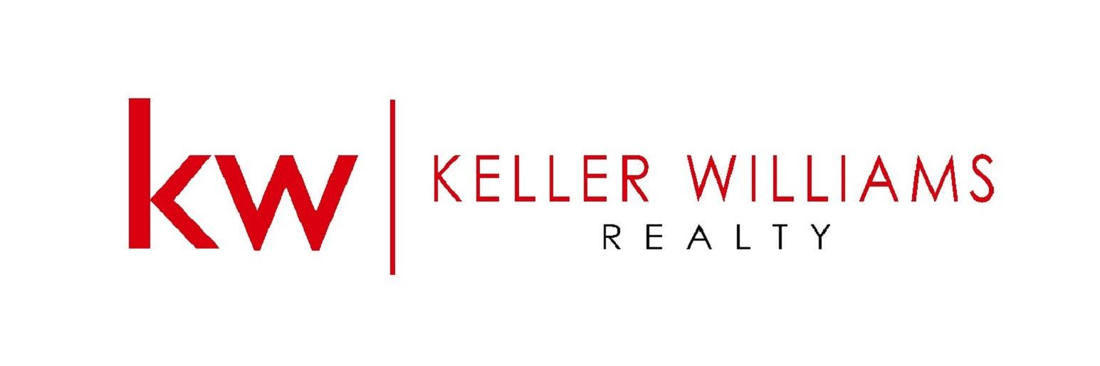 KatFitzRealtor's profile banner image