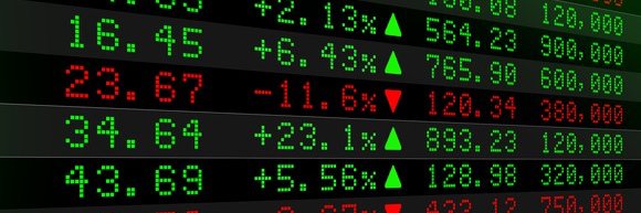 ProRealTrader's profile banner image