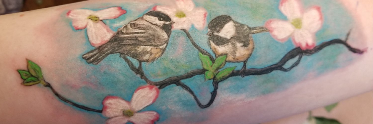 branwynmcdowell's profile banner image