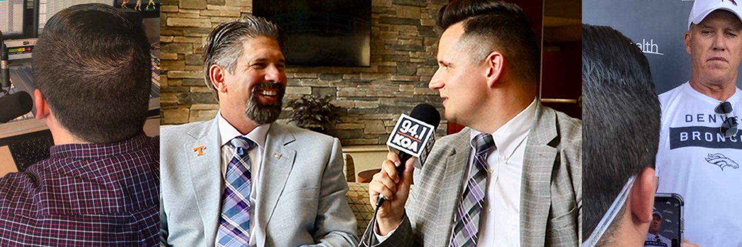 AROD - Anthony Rodriguez banner