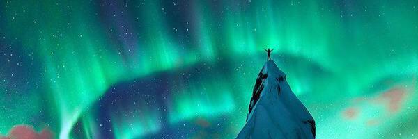 RickieC13's profile banner image