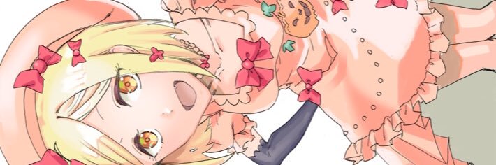 iwai_7go's profile banner image