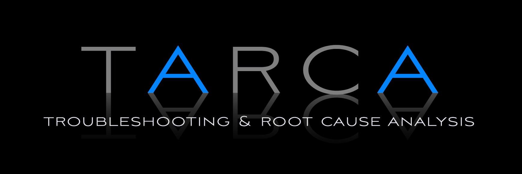 TheRootCause's profile banner image